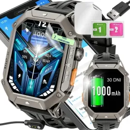 zegarek-meski-czarny-smartwatch-rubicon-bateria-1000-mah-do-30-dni-r