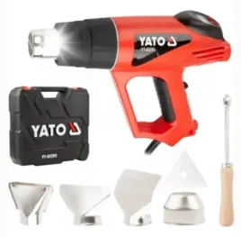 opalarka-2000w-yato-yt-82293-lcd-akcesoria-walizka