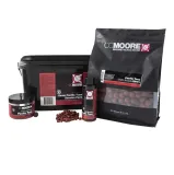 2-x-zestaw-cc-moore-pacific-tuna-session-pack-18mm