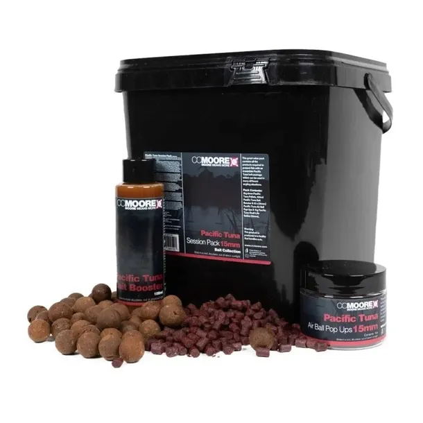 2-x-zestaw-cc-moore-pacific-tuna-session-pack-18mm-rodzaj-kulki-proteinowe