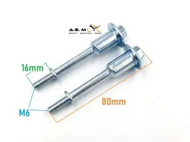 sruba-sruby-pokrywy-zaworowej-dekla-zaworowego-skuter-gy6-125cc-152qmi