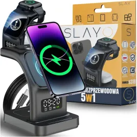 ladowarka-indukcyjna-15w-qi-szybka-do-iphone-12-13-14-15-3w1-inteligentna