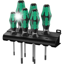 zestaw-wkretakow-kraftform-wieszak-6-czesc-05028062001-wera