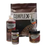 2-x-kulki-dynamite-baits-complex-t-15mm-1kg