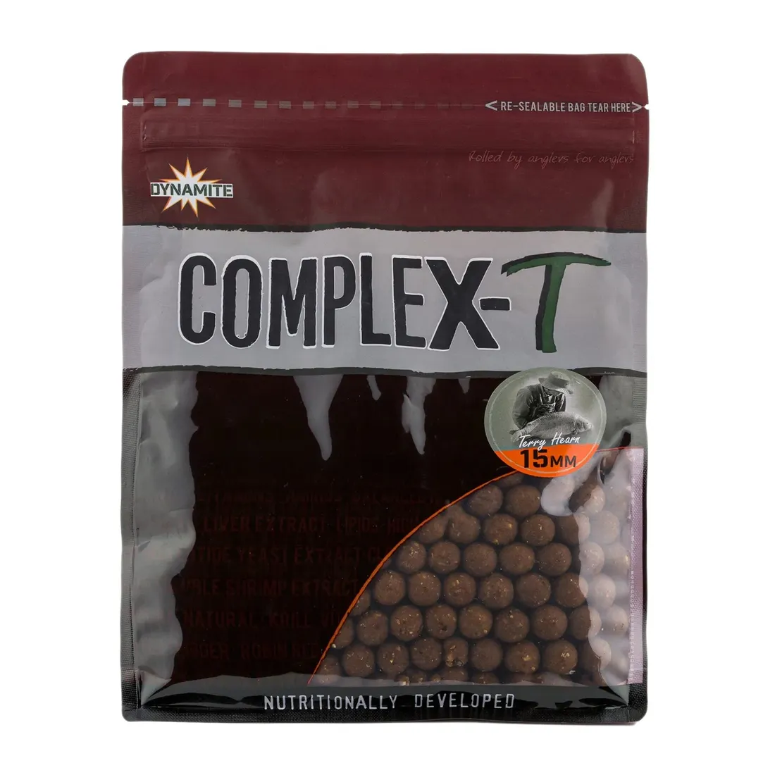 2-x-kulki-dynamite-baits-complex-t-15mm-1kg
