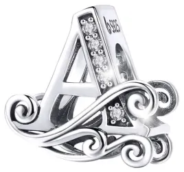 charms-zawieszka-charms-litera-a-ksztalt-charmsy-trusky