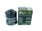 filtr-oleju-hf-183