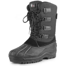 buty-ocieplane-sniegowce-wodoodporne-winter-frost-r-46-2340-005-800-cxs