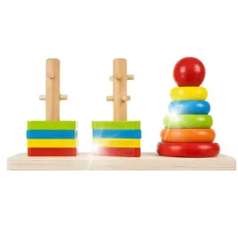 sorter-ukladanka-drewniana-rozwija-koncentracje