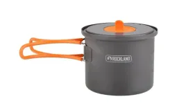 garnek-uniwersalny-menazka-turystyczna-z-pokrywka-rockland-travel-600ml
