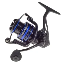 2-x-kolowrotek-robinson-yoshida-fd-408-spinningowy