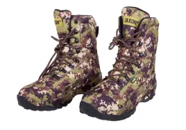 2-x-buty-jaxon-zimowe-bzf-ak-bzf42-rozmiar-41