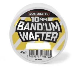 2-x-przyneta-sonubaits-band-um-wafters-pineapple-10mm