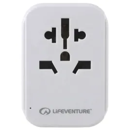 adapter-podrozny-world-to-europe-travel-adaptor-2x-usb-usb-c-lifeventure