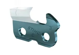 lancuch-pro-rapid-super-325-1-3mm-36900000056-stihl