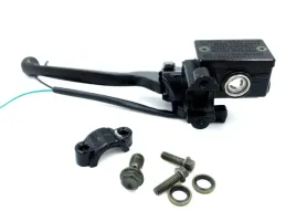 pompa-hamulcowa-lewa-tylna-skuter-125-gy6-4t