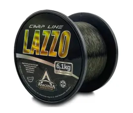 2-x-zylka-anaconda-carp-lazzo-1000m-036mm
