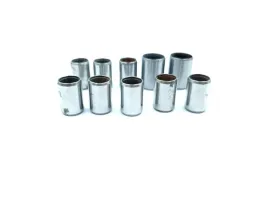 tuleje-tuleja-tulejki-ustalajace-silnik-kartery-motorower-50-4t-139fmb