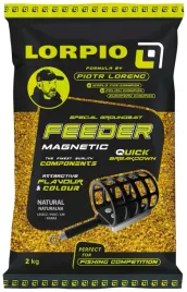 2-x-zaneta-lorpio-magnetic-feeder-natural-2kg
