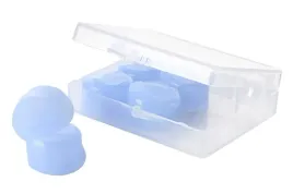 zatyczki-do-uszu-ochronniki-sluchu-lifeventure-silikonowe-zatyczki