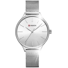 zegarek-damski-curren-9024-srebrny-bransoleta-na-prezent-box