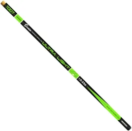 2-x-bat-mistrall-sicata-ultra-light-pole-600m-600-25g