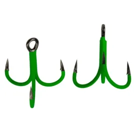 2-x-kotwice-madcat-a-static-treble-hook-3-0-4szt-sum