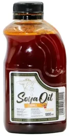2-x-olej-sojowy-carp-old-school-krill-1l