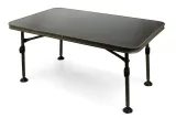 2-x-stolik-karpiowy-fox-session-xxl-table