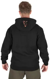 2-x-bluza-fox-collection-hoody-black-orange-xl