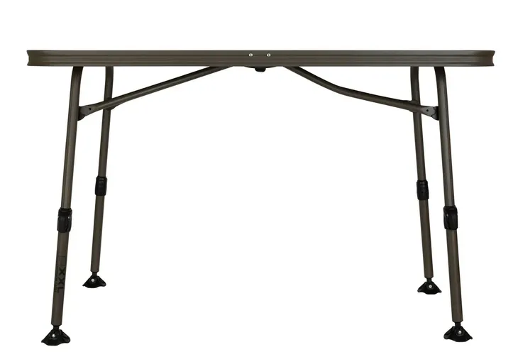 2-x-stolik-karpiowy-fox-session-xxl-table-kod-producenta-cac752