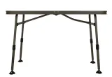 2-x-stolik-karpiowy-fox-session-xxl-table-kod-producenta-cac752