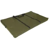 2-x-stolik-karpiowy-fox-session-xxl-table-rodzaj-inny