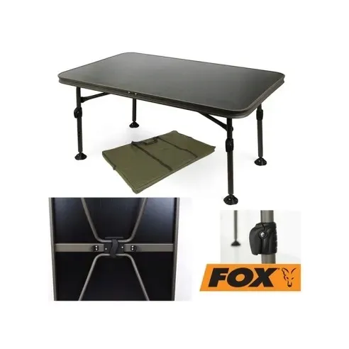 2-x-stolik-karpiowy-fox-session-xxl-table-stan-nowy-model-session-table-stolik
