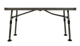 2-x-stolik-karpiowy-fox-session-xxl-table-stan-nowy-kolor-wielokolorowy