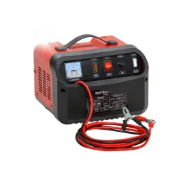 prostownik-samochodowy-12-24v-15a-150ah