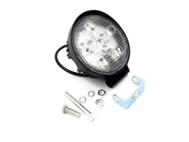 lampa-panel-led-5-diod-1200lm-18w