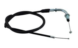 linka-gazu-ciegno-gazu-benyco-mocca-barton-ranger-benyco-trapper-50ccm