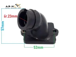 krociec-ssacy-gaznika-2t-ac-lc-piaggio-gilera-50-wysoki