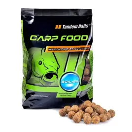 2-x-kulki-tandem-baits-cf-boilies-18mm-1kg-ananasowy
