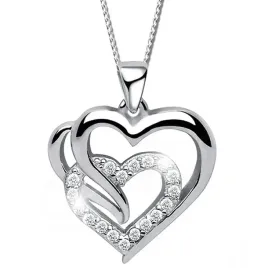 naszyjniki-srebrny-srebrny-925-naszyjnik-damski-trusky