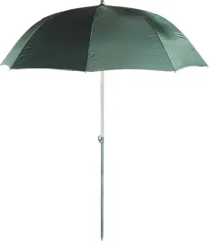 2-x-parasol-jaxon-25m-250cm-classic-wedkarski