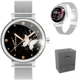 smartwatch-rubicon-rnbe64-damski-zegarek-sms-kroki
