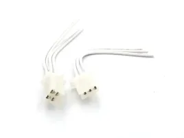 kosc-wtyczka-adapter-zenski-modulu-zaplonowego-42-quad-atv-motocykl-china