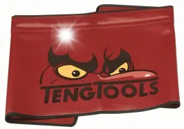 mata-ochronna-fc01-40x107cm-109480103-tengtools