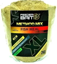 2-x-zaneta-feeder-bait-prestige-fish-meal-spice-2kg