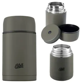 termos-obiadowy-esbit-na-zywnosc-posilek-jedzenie-cieply-obiad-1l-food-jug
