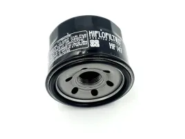 filtr-oleju-hf-147-yamaha-kymco-motocykl-quad-atv
