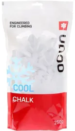 magnezja-w-proszku-ocun-cool-chalk-250-g-wspinanie-bouldering-pole-dance
