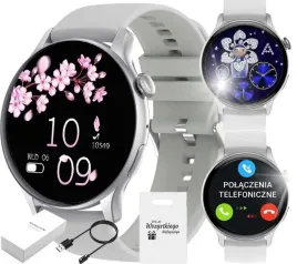 zegarek-damski-smartwatch-rubicon-odbieranie-polaczen-pl-smart-watch